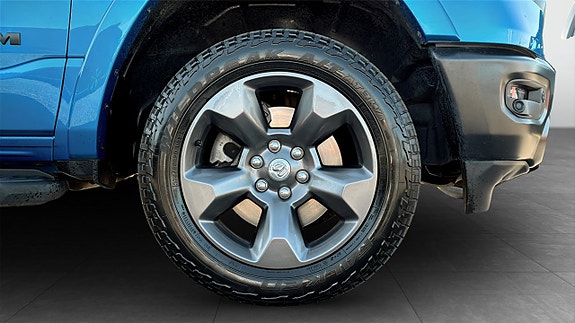 RAM 1500 9 of 16