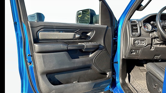 RAM 1500 11 of 16