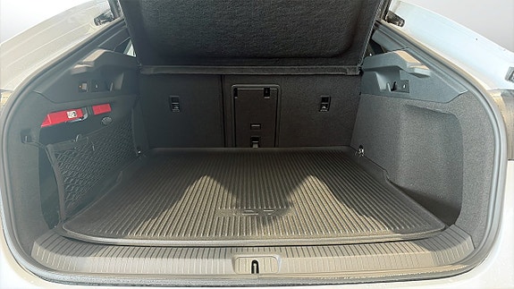 Volkswagen ID.7 13 of 13