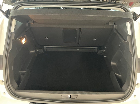 Opel Grandland X 21 of 22