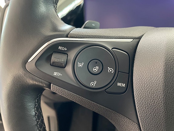 Opel Grandland X 13 of 22