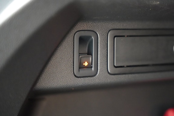 Volkswagen Tiguan 24 of 24