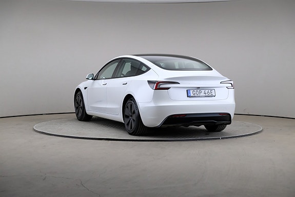 Tesla Model 3 2 of 25