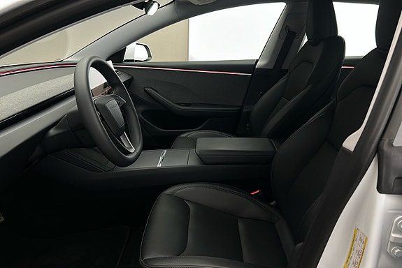 Tesla Model 3 9 of 25
