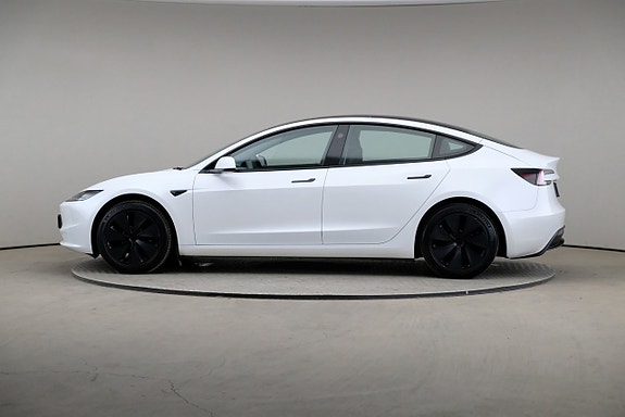 Tesla Model 3 4 of 25