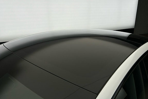 Tesla Model 3 16 of 25