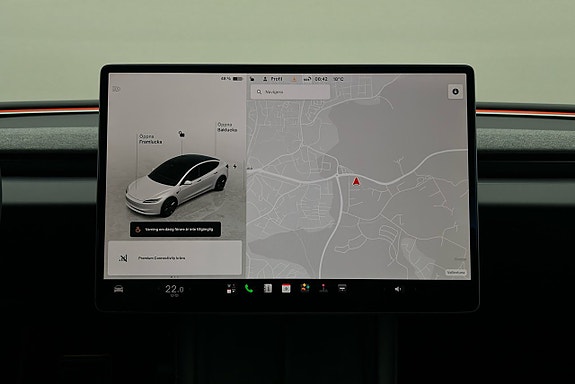 Tesla Model 3 7 of 25