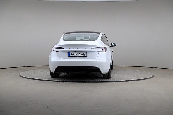 Tesla Model 3 5 of 25