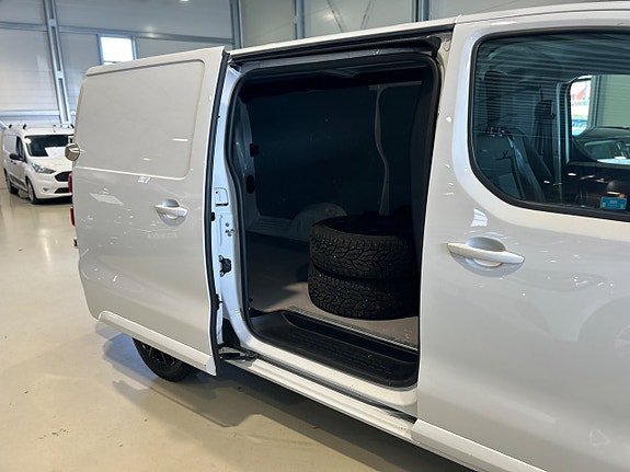 Opel Vivaro 6 of 13