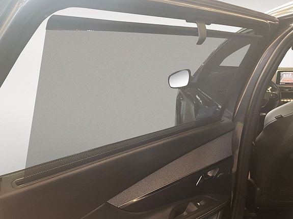 Peugeot 5008 24 of 25
