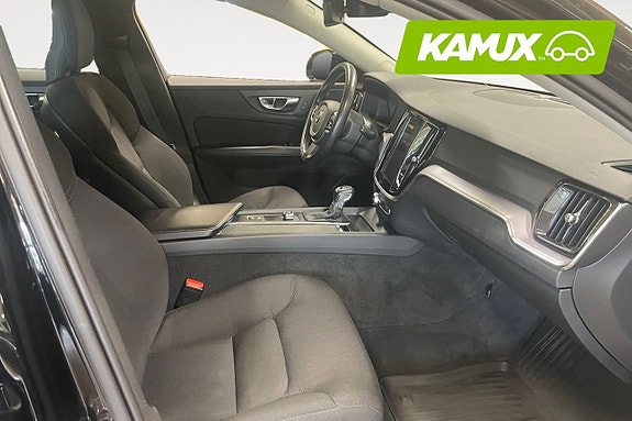 Volvo V60 15 of 23