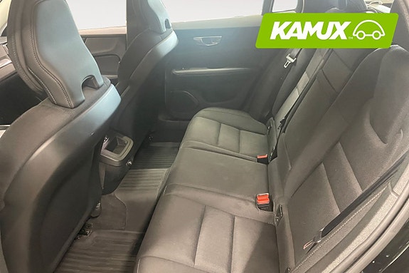 Volvo V60 14 of 23