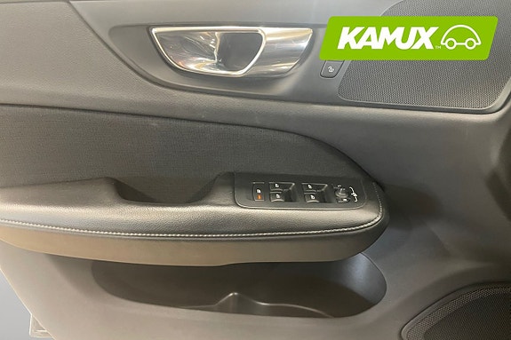 Volvo V60 23 of 23