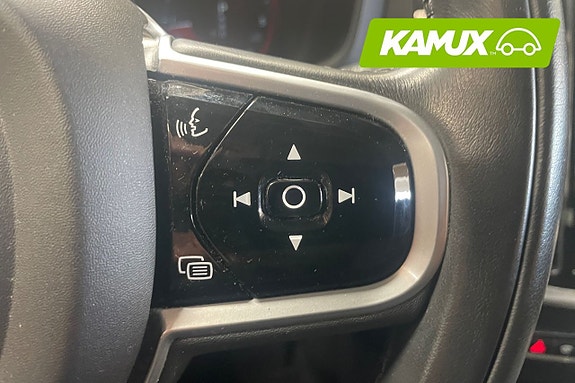 Volvo V60 20 of 23