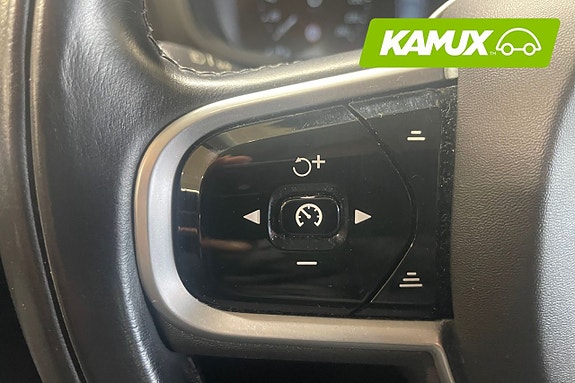 Volvo V60 21 of 23
