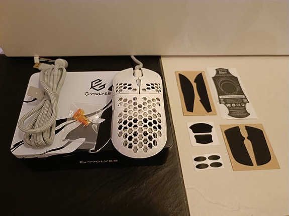 Product image 3 of 4