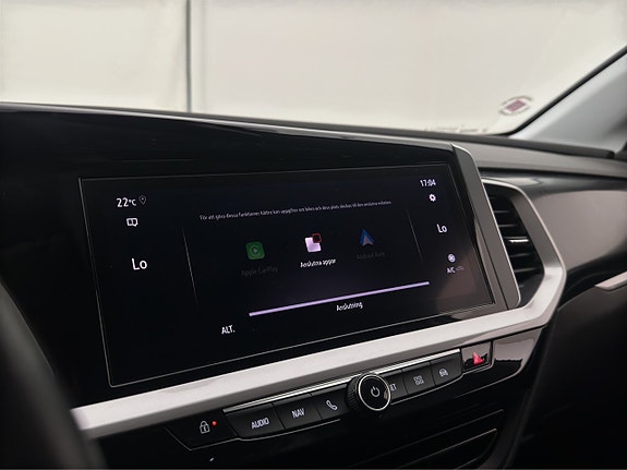 Opel Grandland X 14 of 24