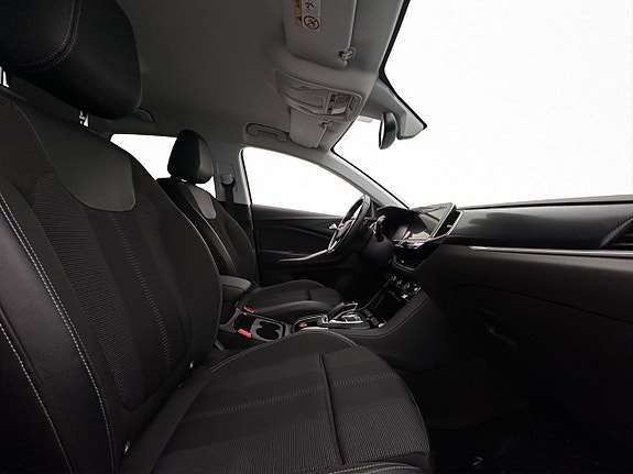 Opel Grandland X 18 of 24