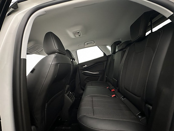 Opel Grandland X 20 of 24