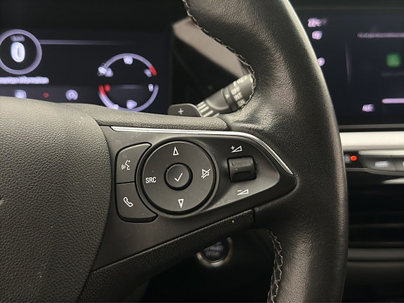 Opel Grandland X 12 of 24