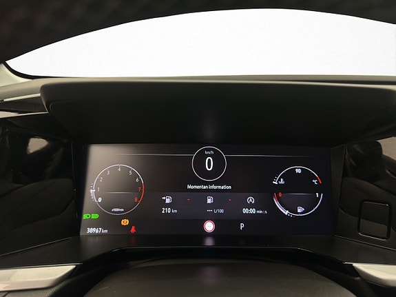 Opel Grandland X 11 of 24