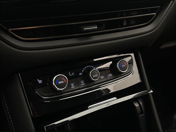 Opel Grandland X 15 of 24