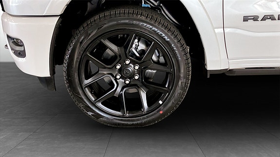 RAM 1500 9 of 9