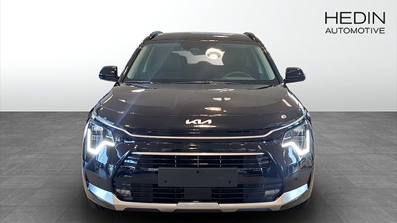Kia Niro 8 of 9