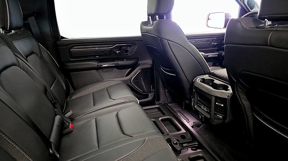 RAM 1500 5 of 13