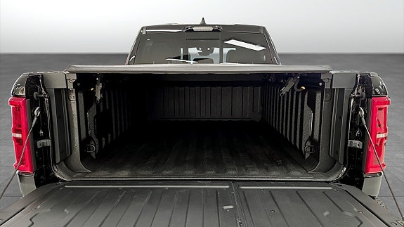 RAM 1500 10 of 13