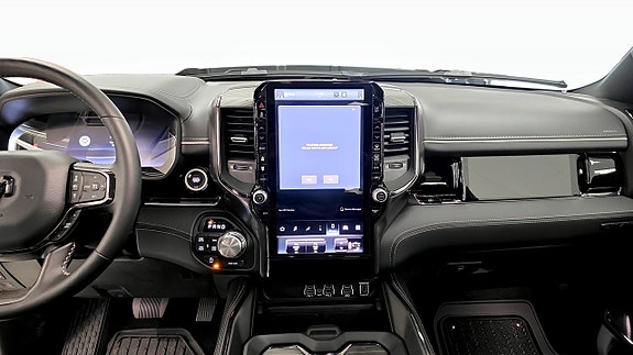RAM 1500 12 of 13