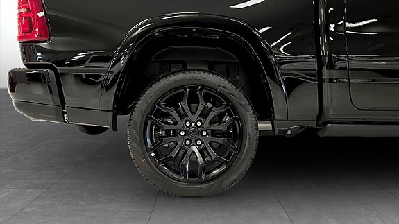 RAM 1500 9 of 13