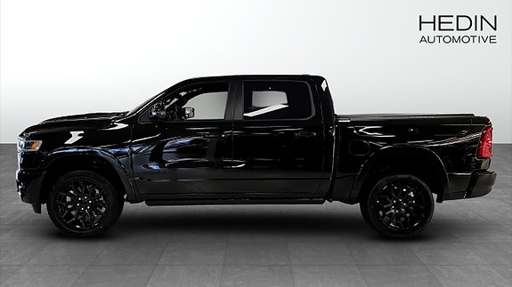 RAM 1500 6 of 13