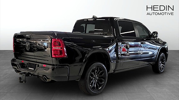 RAM 1500 2 of 13