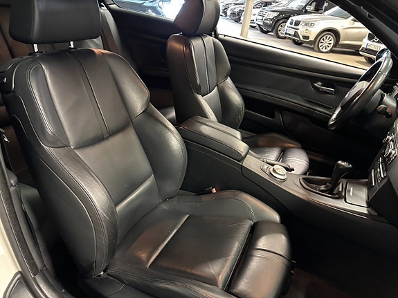 BMW M3 7 of 14