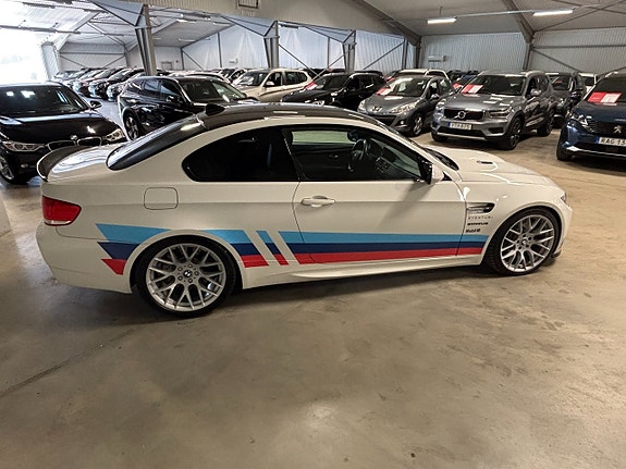 BMW M3 3 of 5