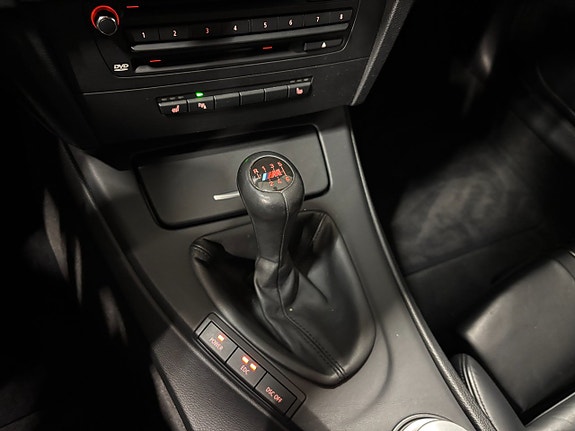 BMW M3 9 of 14