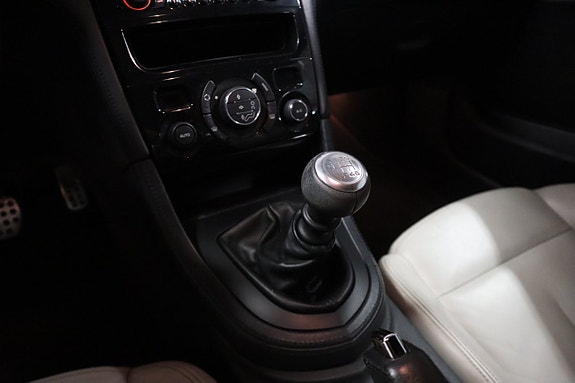 Peugeot RCZ 11 of 18
