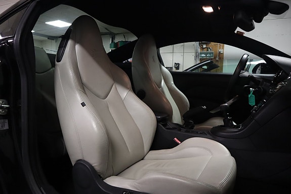 Peugeot RCZ 15 of 18