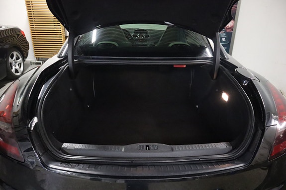 Peugeot RCZ 17 of 18
