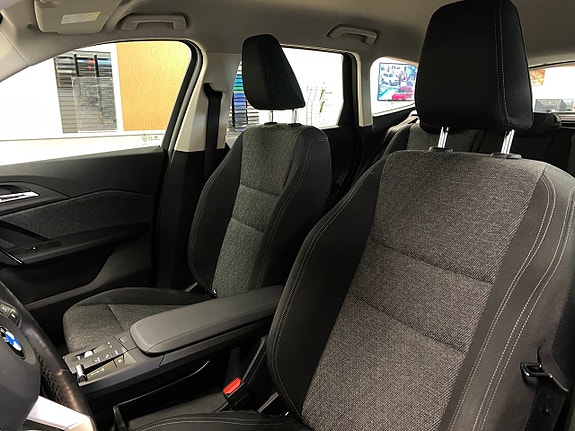 BMW X1 3 of 5
