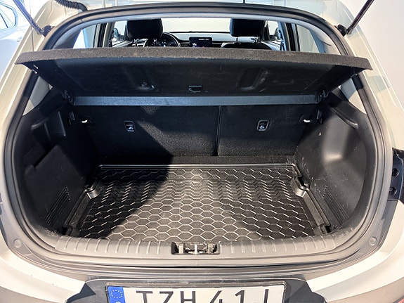 Kia Stonic 22 of 24