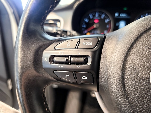 Kia Stonic 15 of 24
