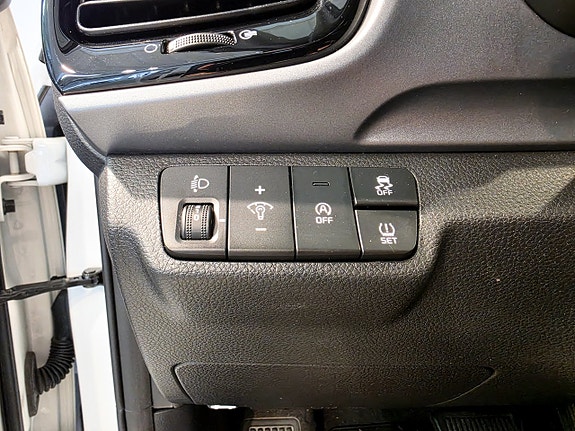 Kia Stonic 18 of 24