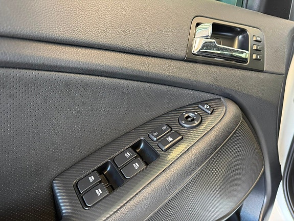 Kia Optima 9 of 25