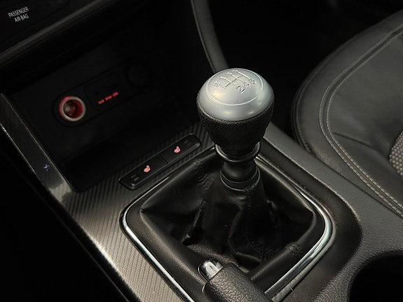 Kia Optima 19 of 25