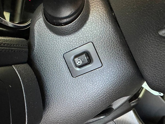 Kia Optima 16 of 25