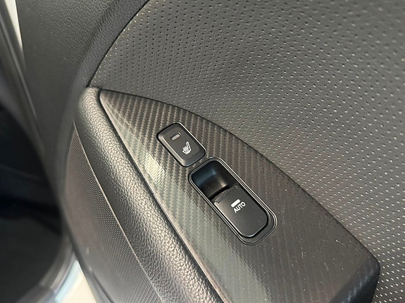 Kia Optima 24 of 25