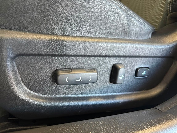 Kia Optima 10 of 25