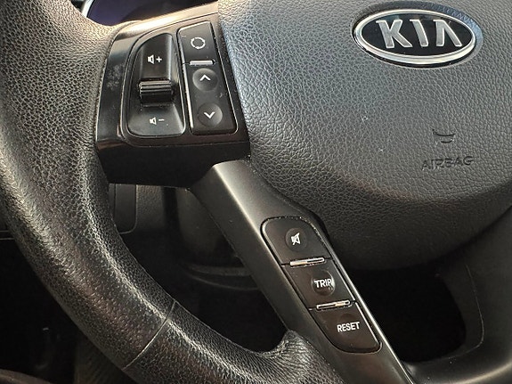 Kia Optima 15 of 25
